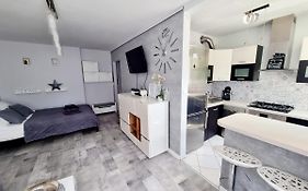Górski Apartament